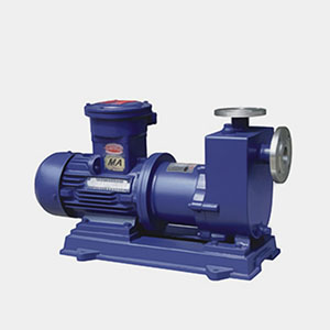 ZCQ型自吸式磁力泵.jpg ZCQ型自吸式磁力泵.jpg