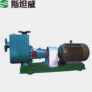 ZH不銹鋼自吸泵.jpg ZH不銹鋼自吸泵.jpg