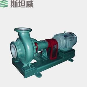 IHF襯氟離心泵.jpg IHF襯氟離心泵.jpg