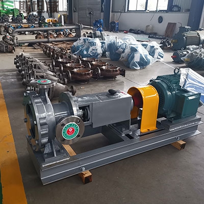 壓濾機(jī)泵.jpg 壓濾機(jī)泵.jpg