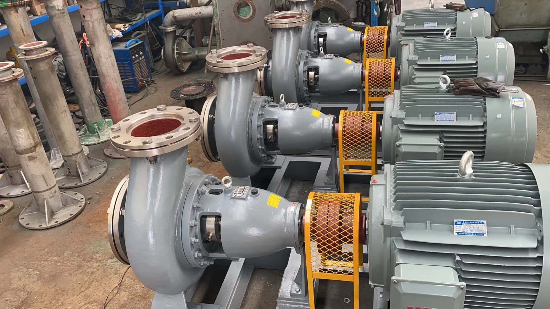 微信圖片_20200525212414.jpg 微信圖片_20200525212414.jpg