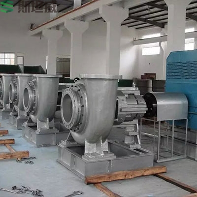 1578448417448.jpg 1578448417448.jpg